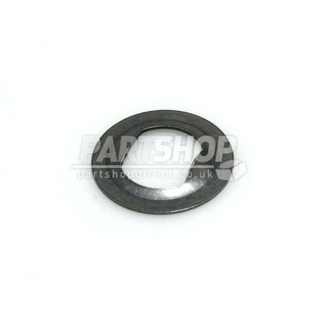 Makita HR3210FCT 32mm Sds Plus Rotary Hammer Spare Parts