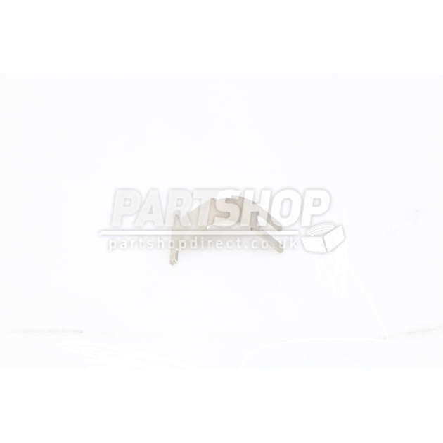 Makita BFR440 14.4v Cordless Li-ion Auto-feed Screwgun Spare Parts