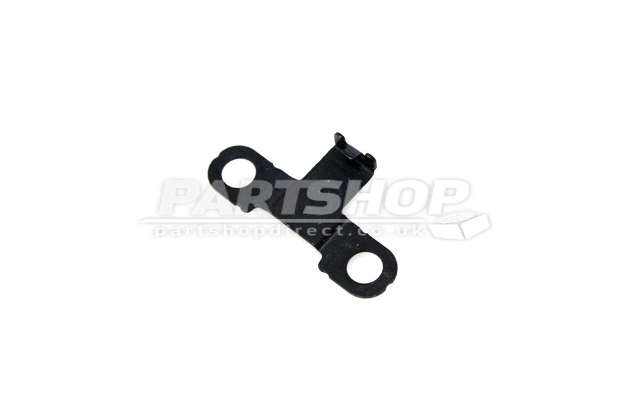 Makita DST220 14.4v Cordless Stapler 10mm Spare Parts
