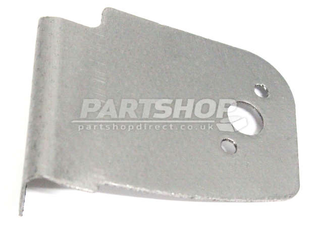 Makita EBH252L Petrol Brush Cutter Spare Parts