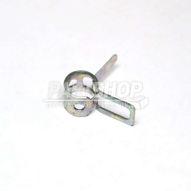 Makita MS4211 Brush Cutter Spare Parts