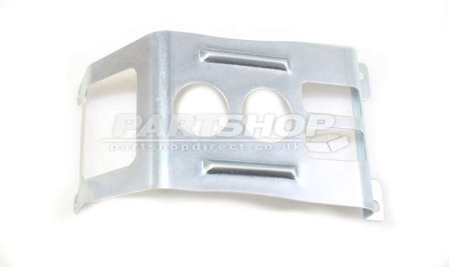 Makita MS247CE Brush Cutter Spare Parts
