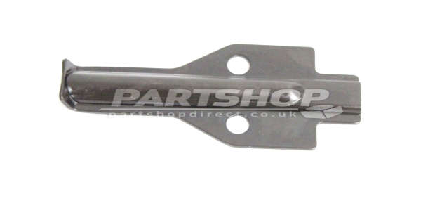 Makita GN900 Cordless Gas Framing Nailer Spare Parts