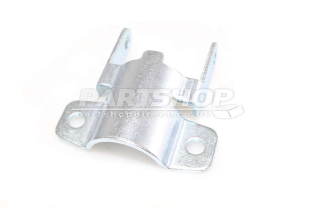 Makita MS335.4U Brush Cutter Spare Parts