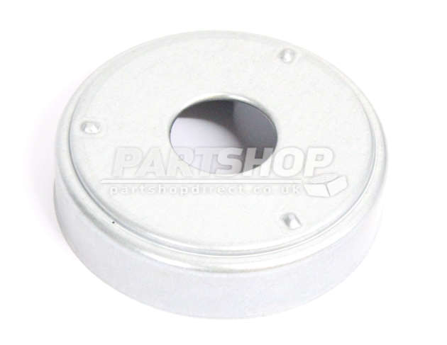 Makita VC3211H 110 & 240 Volt Wet & Dry H-class Dust Extractor Spare Parts