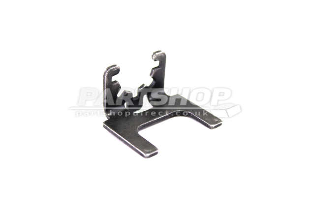 Makita HR2611FT 26mm Sds+ Rotary Hammer Spare Parts