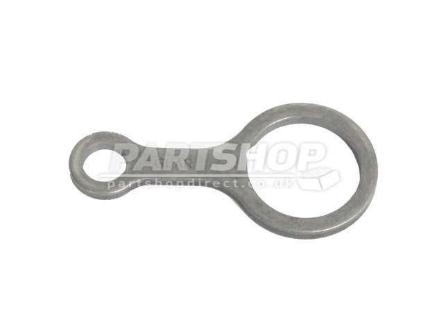Makita MH246.4D Petrol Pole Hedge Trimmer Spare Parts