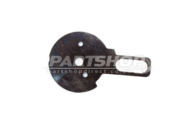 Makita HT2375D Petrol Hedge Trimmer Spare Parts