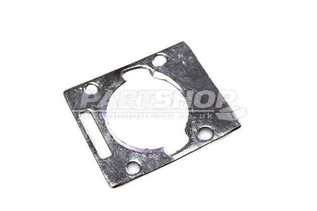 Makita HT2375D Petrol Hedge Trimmer Spare Parts
