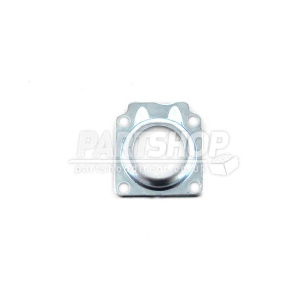 Makita MS4211 Brush Cutter Spare Parts