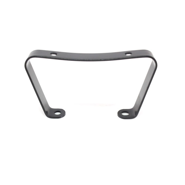 Makita MS4211 Brush Cutter Spare Parts