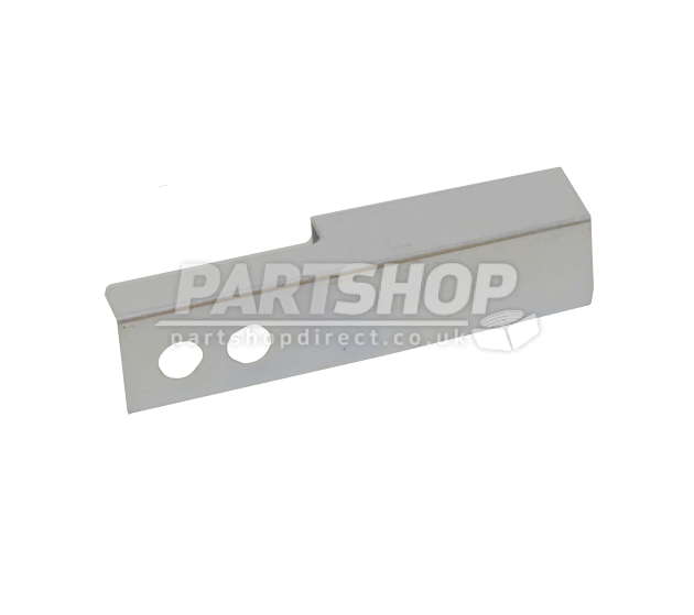 Makita EH7500S Petrol Hedge Trimmer Spare Parts