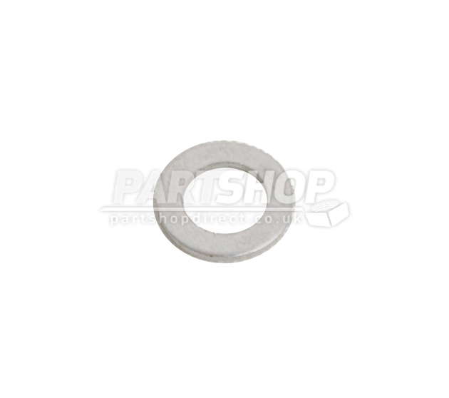 Makita MS248.4CE Brush Cutter Spare Parts
