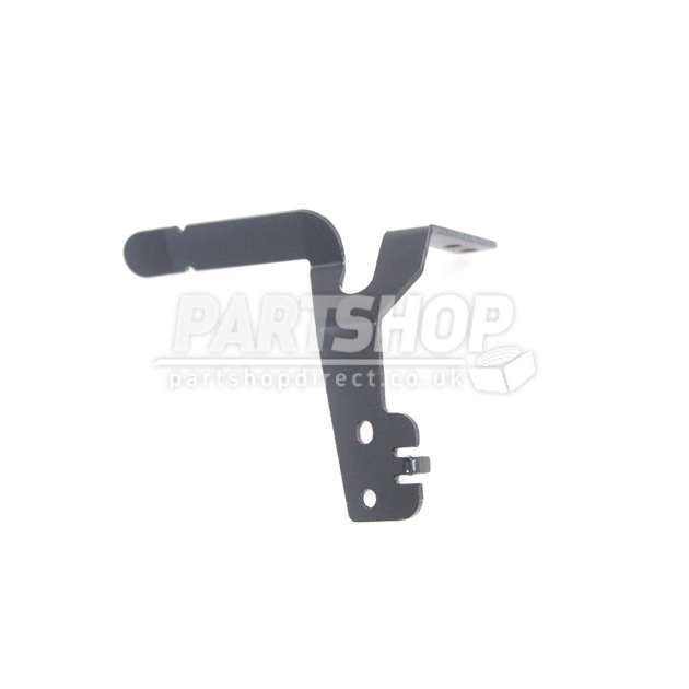 Makita DLS713 18 Volt Lxt Li-ion 190mm Cordless Mitre Saw Spare Parts