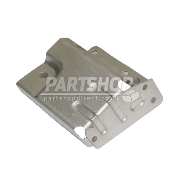 Makita HT2375D Petrol Hedge Trimmer Spare Parts