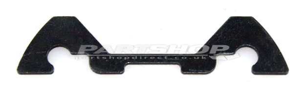 Makita GN900 Cordless Gas Framing Nailer Spare Parts