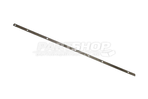 Makita EH5000W Corded 110v 240v Hedge Trimmer Spare Parts