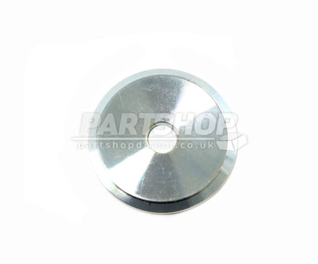 Makita RBC410 Brush Cutter Spare Parts