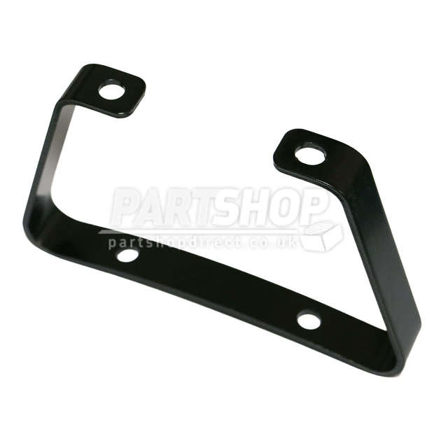 Makita RBC410 Brush Cutter Spare Parts