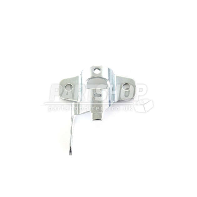 Makita RBC2510 Petrol Bush Cutter Strimmer Spare Parts