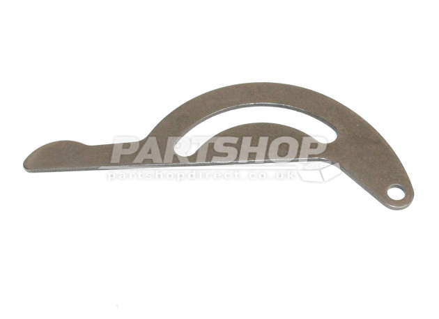 Makita LC1230 Corded 305mm Cut-off Saw 110v & 240v Spare Parts