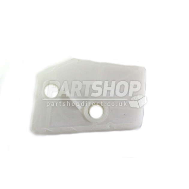 Makita MS3310 Petrol Brush Cutter 37mm Spare Parts