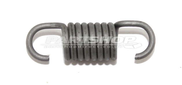 Makita MS3310 Petrol Brush Cutter 37mm Spare Parts
