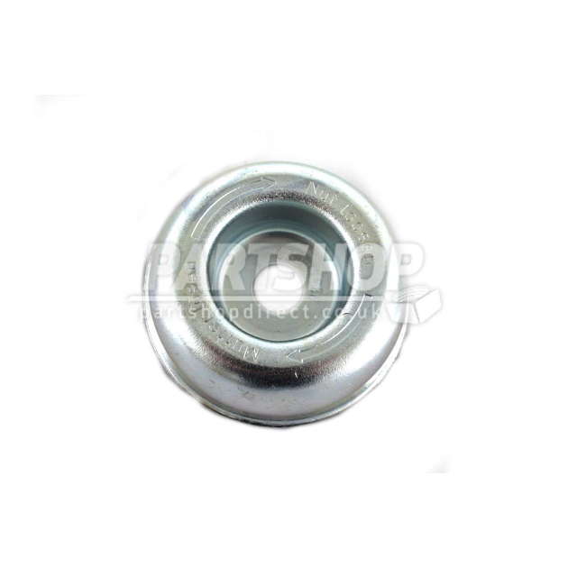 Makita MS3310 Petrol Brush Cutter 37mm Spare Parts
