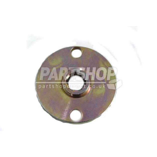 Makita MS3310 Petrol Brush Cutter 37mm Spare Parts