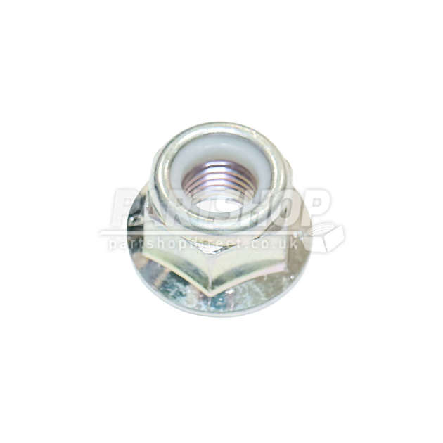 Makita MS3310 Petrol Brush Cutter 37mm Spare Parts