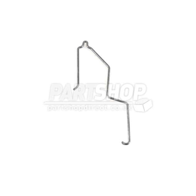 Makita PC6212 Petrol Disc Cutter Spare Parts