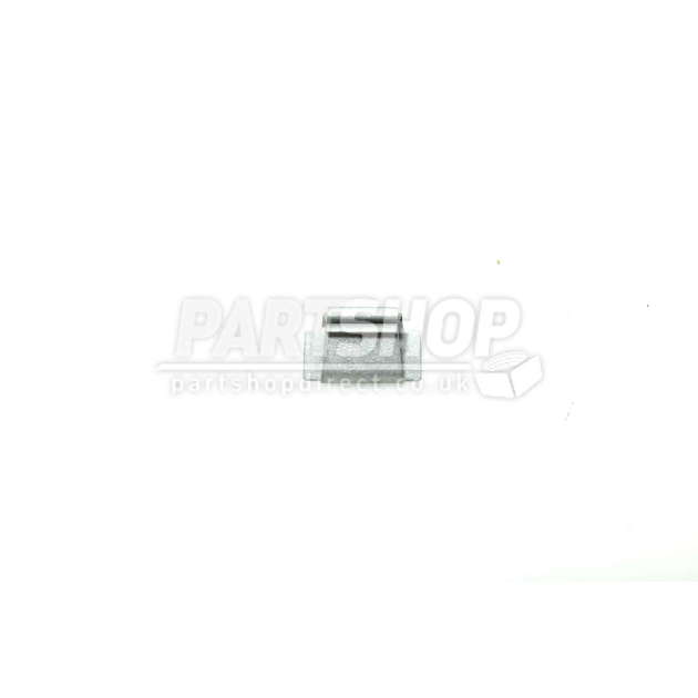 Makita PC6212 Petrol Disc Cutter Spare Parts