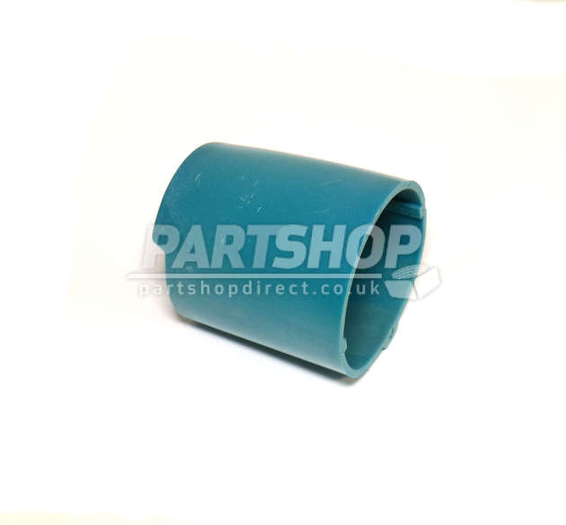 Makita 9505BH Corded Angle Grinder 110v & 240v Spare Parts