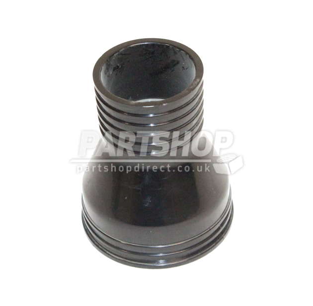 Makita KP312 110v 240v Corded Planer Spare Parts