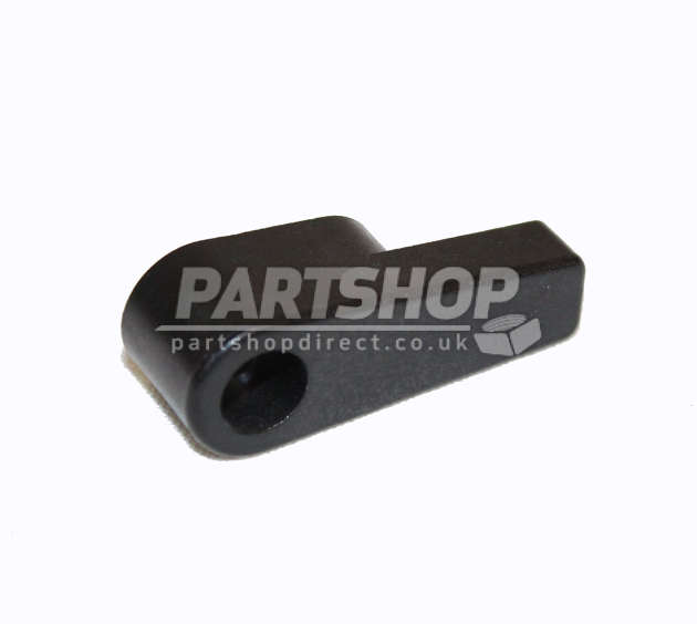 Makita HR5000K Rotary Demolition Hammer Spare Parts