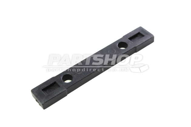 Makita DKP180 18v Cordless Planer Spare Parts