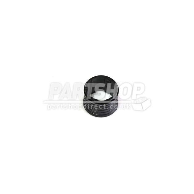 Makita 6802BV Tek Drywall Screwgun Spare Parts