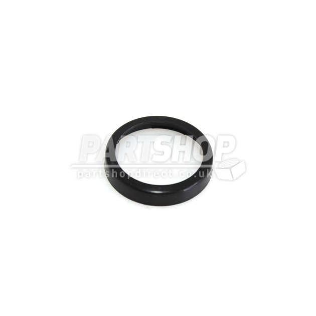 Makita 6802BV Tek Drywall Screwgun Spare Parts