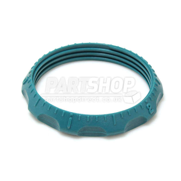 Makita 3601B 110v 240v Corded Router Spare Parts