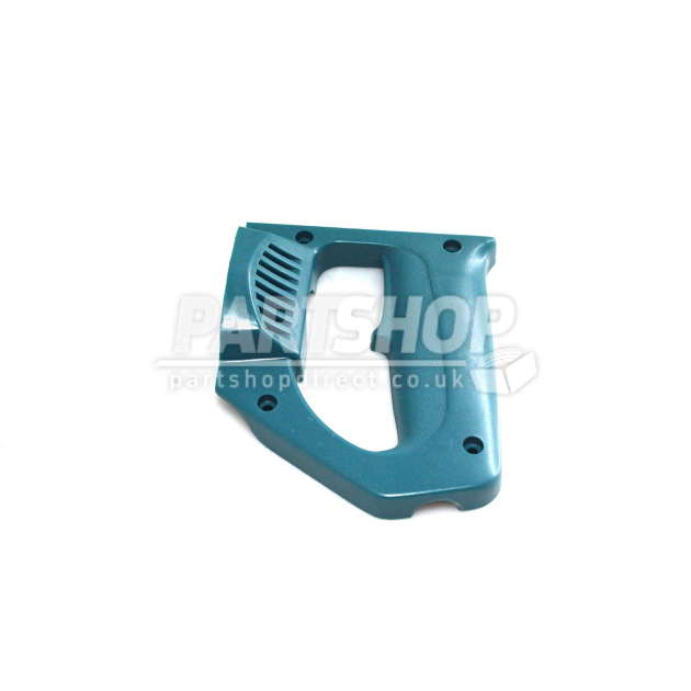 Makita 6300LR 13mm 4 Speed Angle Rotary Drill Spare Parts