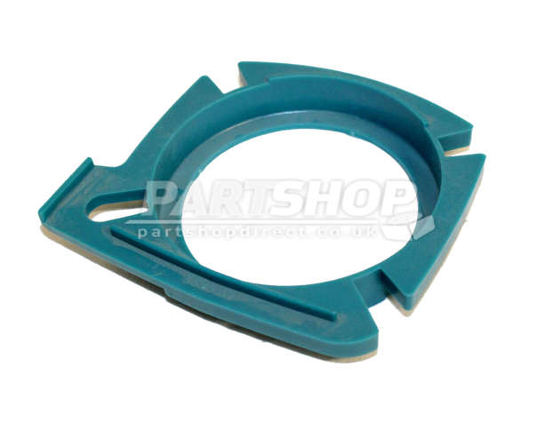 Makita 2400B 110v & 240v Mitre Miter Saw Spare Parts