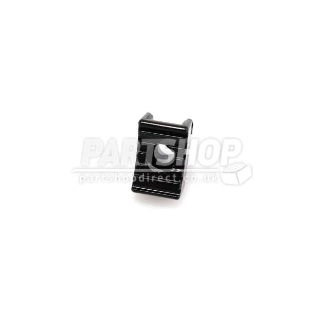Makita HP2010N 13mm 2 Speed Percussion Drill Spare Parts