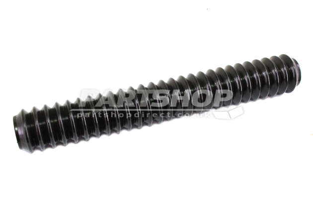 Makita 7104L Corded Chain Mortiser 110v & 240v Spare Parts