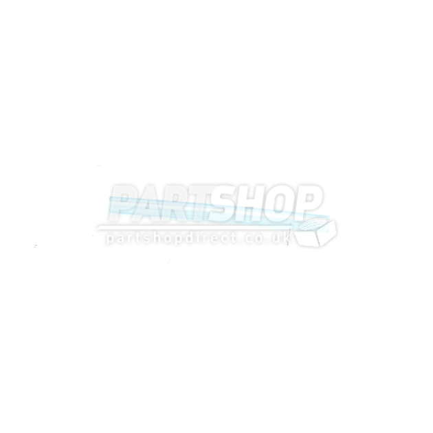 Makita HT2375D Petrol Hedge Trimmer Spare Parts