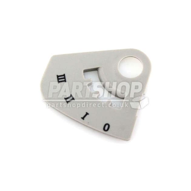 Makita JR3070CT Corded Reciprocating Saw Avt 110v & 240v Spare Parts