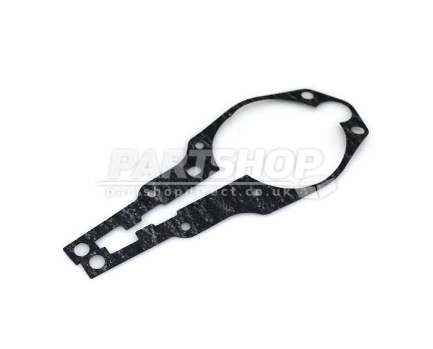Makita HT2375D Petrol Hedge Trimmer Spare Parts