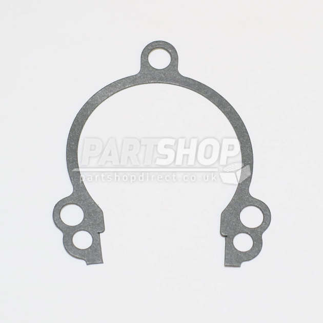 Makita HT2375D Petrol Hedge Trimmer Spare Parts