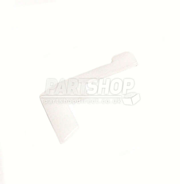 Makita HT2375D Petrol Hedge Trimmer Spare Parts
