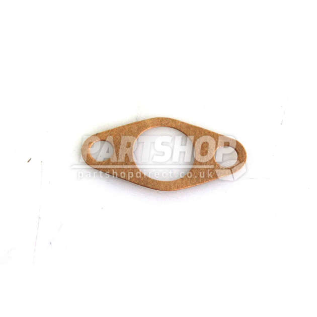 Makita HT2375D Petrol Hedge Trimmer Spare Parts