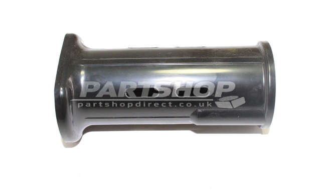 Makita HK1800 Hk1800 3/4